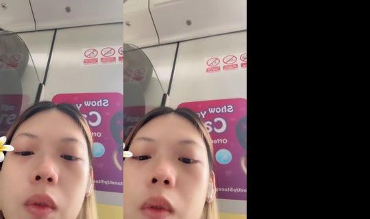urnonexistent's Stream - Aug 11, 2026, 3:13 AM