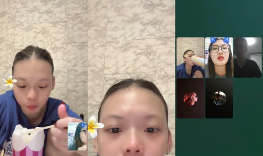 urnonexistent's Stream - Aug 11, 2026, 3:03 PM