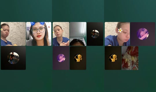 urnonexistent's Stream - Aug 11, 2026, 4:08 PM