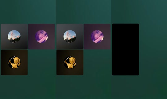 urnonexistent's Stream - Aug 11, 2026, 4:59 PM