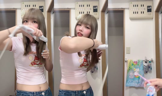 usagimitainaonna's Stream - Aug 21, 2026, 9:59 AM