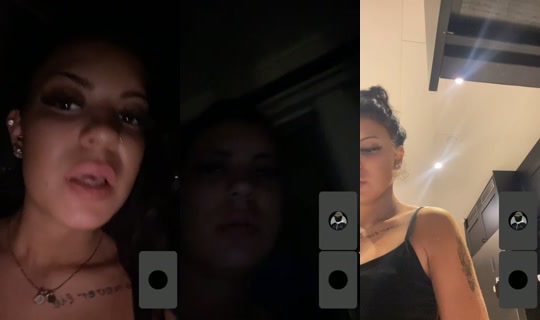 Live de useeerr6611 - 21 de jul. de 2026, 23:34