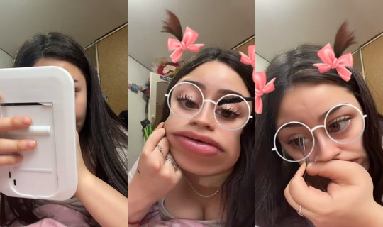 useer555ck's Stream - Jul 17, 2026, 8:49 PM