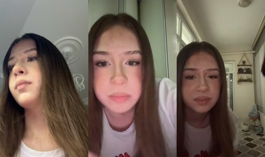 useerr190303's Stream - Jul 20, 2026, 12:50 AM