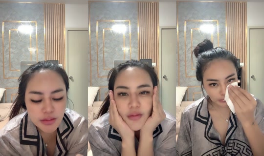 usemin331's Stream - Jul 20, 2026, 5:11 AM