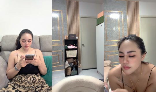 usemin331's Stream - Jul 20, 2026, 10:19 AM