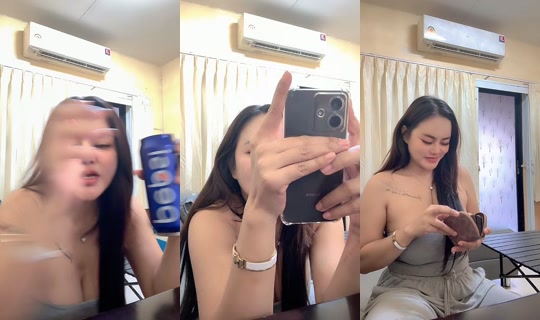 usemin331's Stream - Jul 21, 2026, 10:51 AM