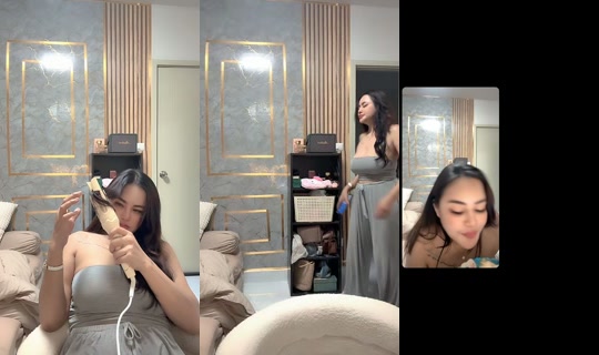 usemin331's Stream - Jul 21, 2026, 1:49 PM