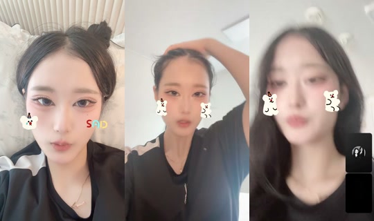 user.1113_2's Stream - Jul 20, 2026, 7:04 AM