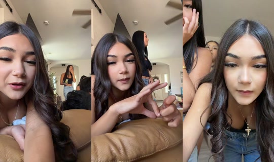 user.49076506's Stream - Jul 21, 2026, 8:58 PM