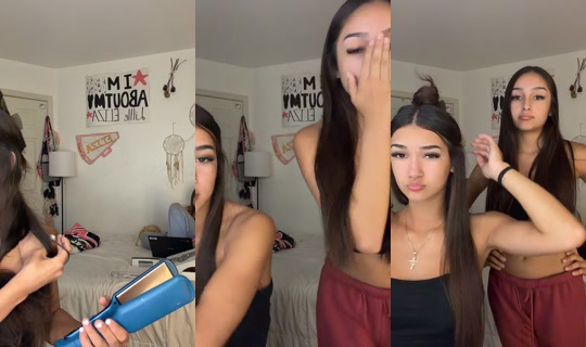 user.49076506's Stream - Aug 24, 2026, 4:43 AM