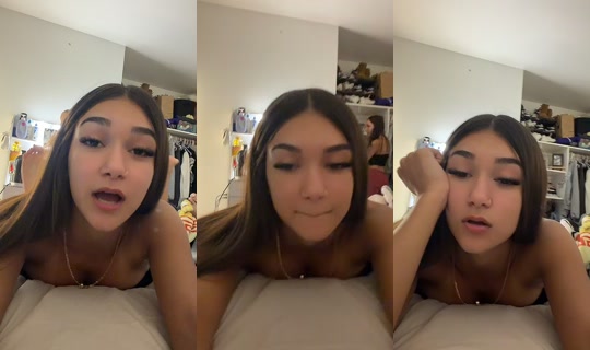 user.49076506's Stream - Aug 24, 2026, 5:31 AM
