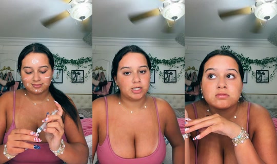 user.69diva.deeznuts67's Stream - Jul 17, 2026, 2:03 AM
