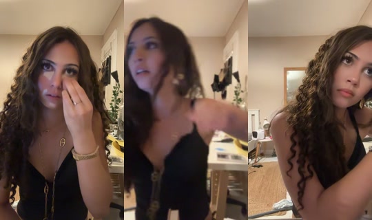 user.mance's Stream - Jul 19, 2026, 8:32 PM