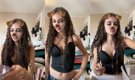 user.mance's Stream - Jul 21, 2026, 1:49 PM