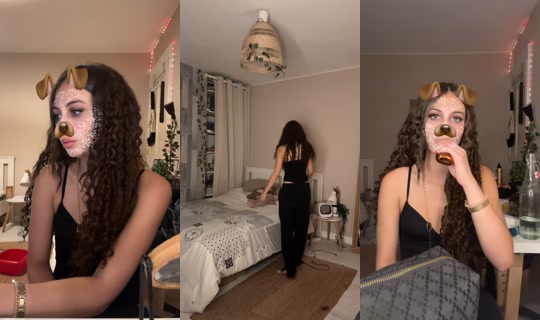 user.mance's Stream - Jul 21, 2026, 9:46 PM