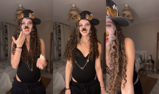 user.mance's Stream - Jul 21, 2026, 11:48 PM