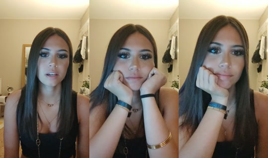 user.mance Direkam pada 23 Agu 2026, 23.58