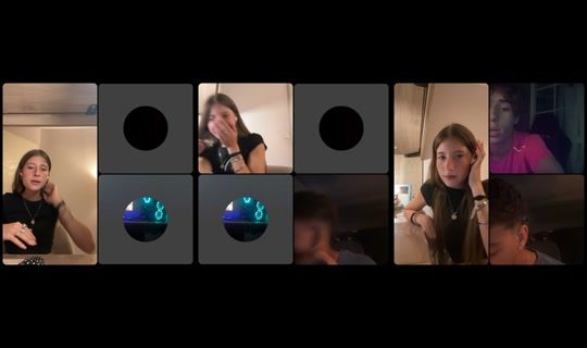 user.namee14689's Stream - Jul 20, 2026, 9:12 PM