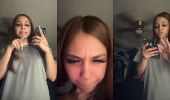 user.not.found12348's Stream - Jul 15, 2026, 10:42 AM