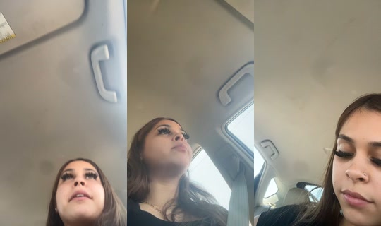 user.not.found12348's Stream - Jul 15, 2026, 9:44 PM