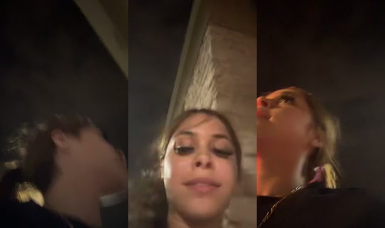 user.not.found12348's Stream - Jul 16, 2026, 3:55 AM