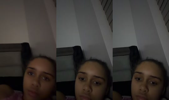 user01171998102725's Stream - Jul 21, 2026, 2:26 AM