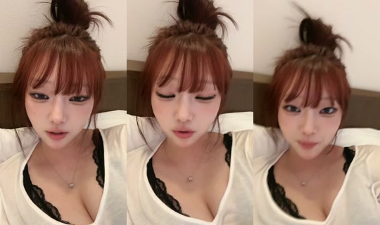 user018176262's Stream - Jul 11, 2026, 3:24 PM