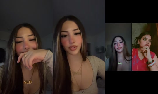 user05o05d08's Stream - Aug 24, 2026, 7:47 AM