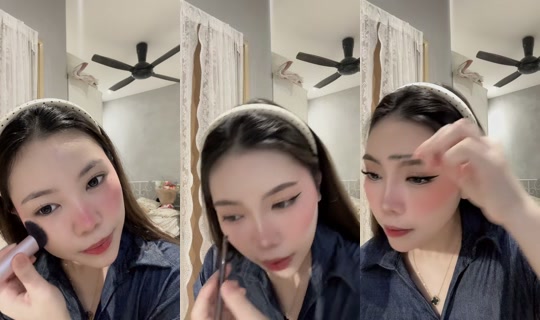 user0701.77's Stream - Jul 11, 2026, 2:41 AM