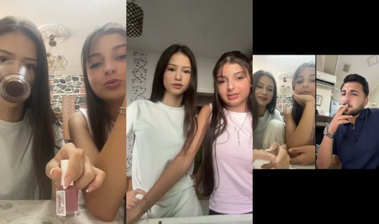user0804163134's Stream - Jul 21, 2026, 2:41 PM