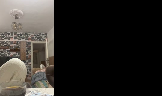 user0804163134's Stream - Jul 21, 2026, 3:59 PM