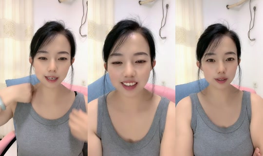 user1033733174599's Stream - Jul 20, 2026, 9:09 AM