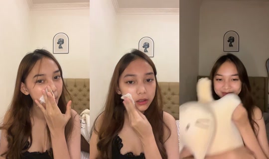 user110108881's Stream - Aug 23, 2026, 5:59 PM