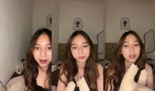 user110108881's Stream - Aug 23, 2026, 6:49 PM