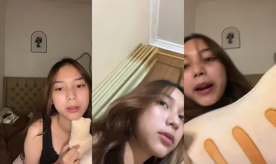 user110108881 Recorded on Aug 23, 2026, 7:40 PM