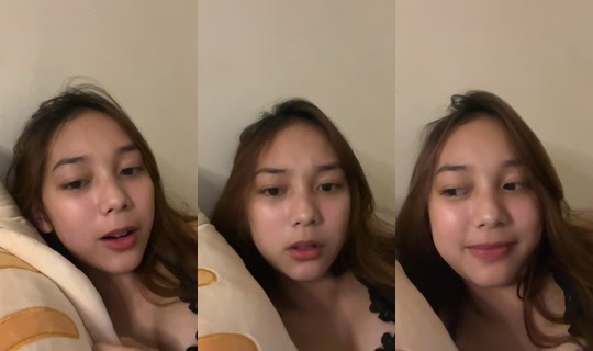 user110108881 Recorded on Aug 23, 2026, 8:30 PM