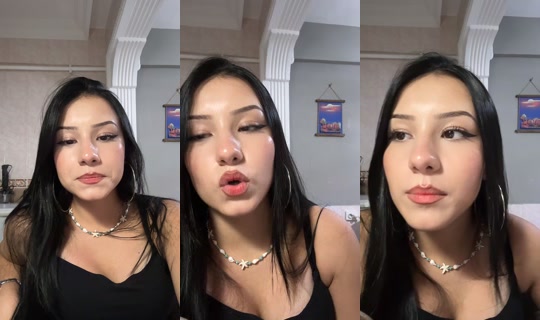 user1234748180's Stream - Aug 21, 2026, 12:08 AM