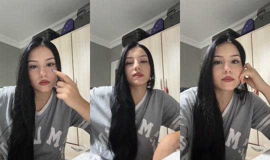 user1234748180's Stream - Aug 24, 2026, 5:15 PM