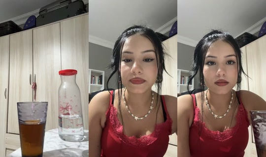 user1234748180's Stream - Aug 24, 2026, 8:22 PM