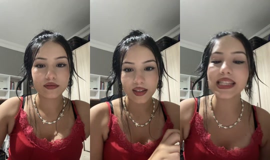 user1234748180's Stream - Aug 24, 2026, 9:12 PM