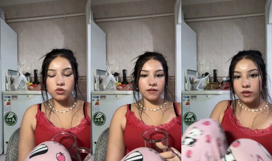 user1234748180's Stream - Aug 25, 2026, 2:56 AM