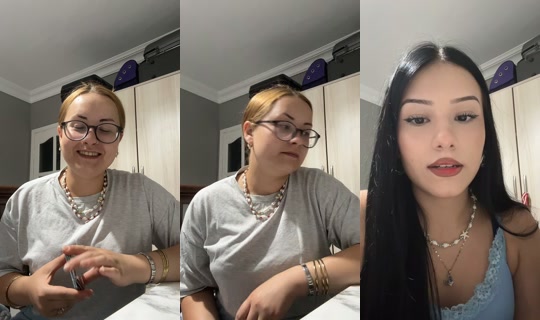 user1234748180's Stream - Aug 25, 2026, 4:43 PM