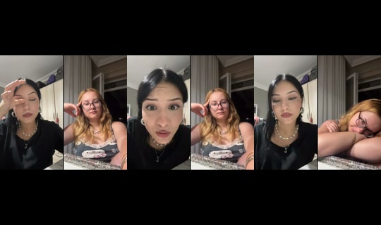 user1234748180's Stream - Aug 25, 2026, 11:50 PM
