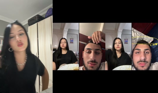 user1234748180's Stream - Aug 26, 2026, 1:35 AM