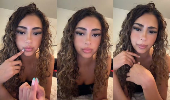 user124574389's Stream - Aug 6, 2026, 6:52 PM