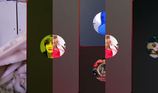 user125860598's Stream - Aug 11, 2026, 1:17 PM