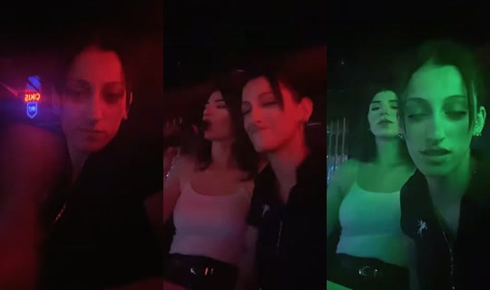 user12637282523727272754's Stream - Jul 18, 2026, 9:48 PM