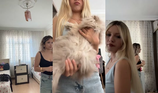 user1263925923's Stream - Aug 23, 2026, 12:33 PM