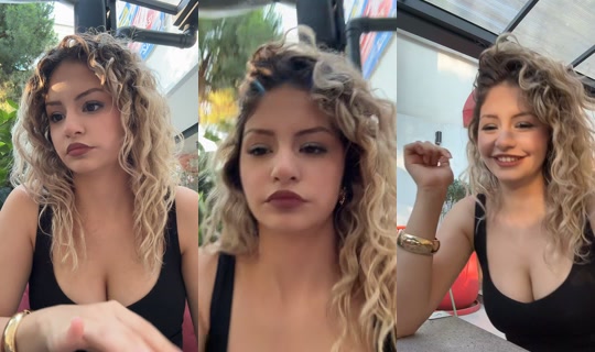 user1263925923's Stream - Aug 23, 2026, 3:37 PM